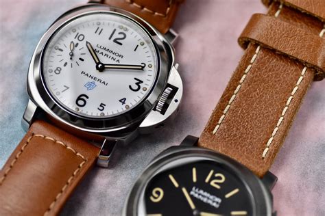 pinecrest panerai buyer|sotheby's Panerai watch.